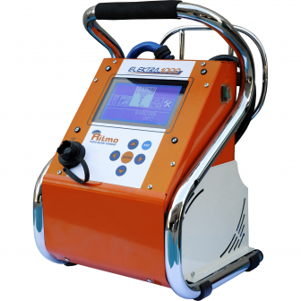 Annons:EL-03 ELEKTRA 500-1000.png